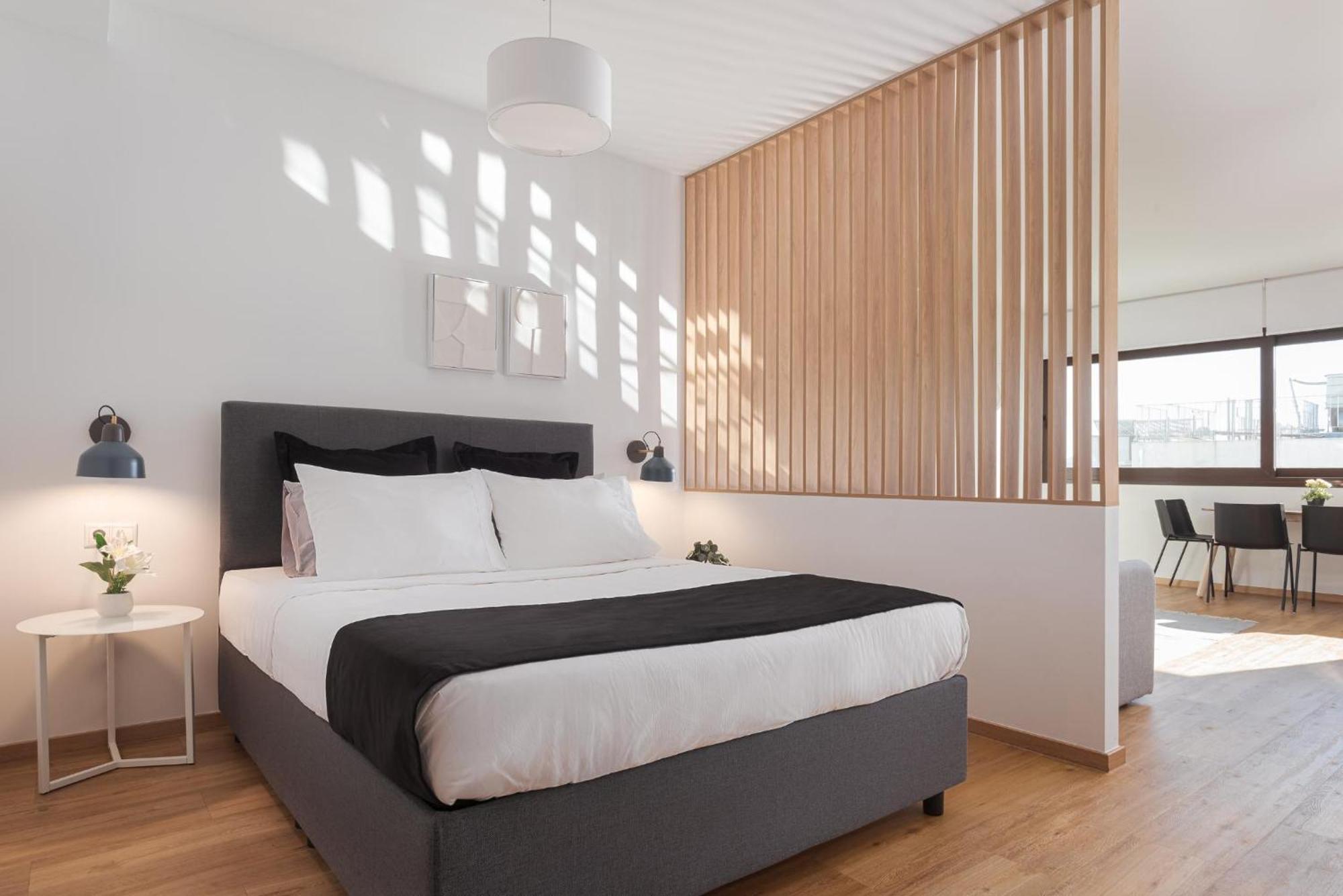 Syntagma Unique Penthouse Apartment Athens Luaran gambar