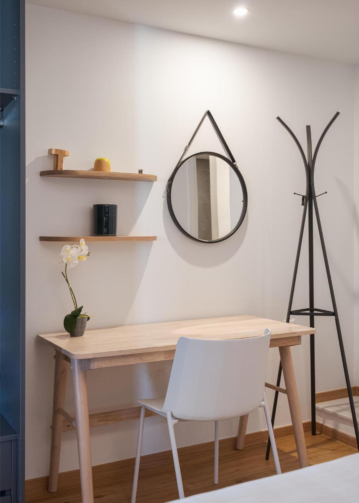 Syntagma Unique Penthouse Apartment Athens Luaran gambar