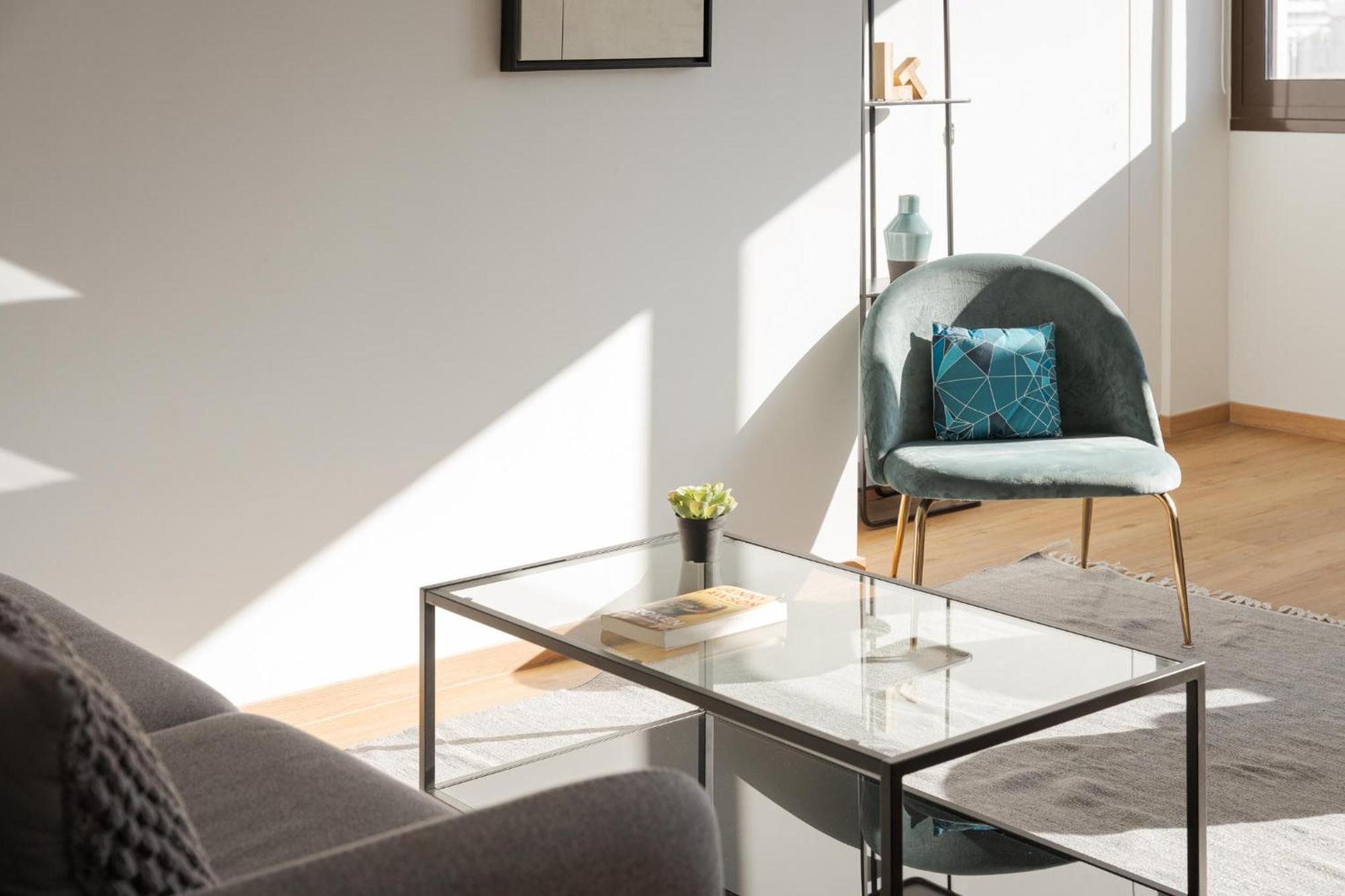 Syntagma Unique Penthouse Apartment Athens Luaran gambar